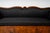 19th Century Antique Biedermeier Walnut Sofa, 1850 For Sale - Image 5 of 18