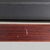 Mid-Century Modern Italian Bed by Osvaldo Borsani, 1950s For Sale - Image 15 of 18
