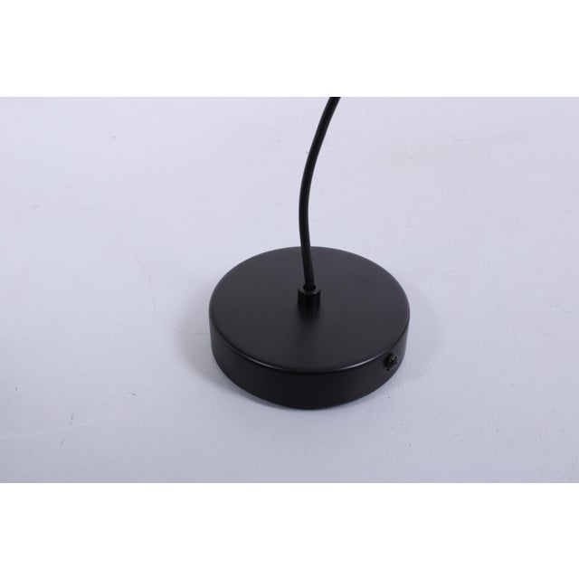 Square Pendant Lamp from Roche Bobois, 1990s For Sale - Image 11 of 16