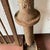 19th Century Cast Iron Gate For Sale - Image 4 of 11