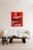 Early 21st Century Bodasca, Can I Hold You, 2026, Acrylic on Canvas For Sale - Image 5 of 11