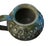 Awesome Alvino Bagni for Bitossi. Part of the ‘Seascape’ series, but in a hard colorway to find. The shape is also one...