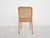 Model No. 811 Dining Chair by Joseph Hoffmann for Thonet, Former Czechoslovakia, 1920s For Sale - Image 3 of 5