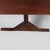 Desk by Gianfranco Frattini for Bernini, 1960 For Sale - Image 9 of 14
