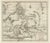 Map of the Philippines and Part of Indonesia Spice Islands, 1744 For Sale - Image 6 of 6