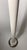 Vintage Art Deco Torcheres / Torchieres Floor Lamps - a Pair For Sale - Image 4 of 8