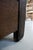 18th Century French Provincial Walnut Confiturier Cabinet with Drawer, 1760s For Sale - Image 14 of 16