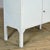 Metal Vintage Glass and Iron Medical Cabinet, 1970s For Sale - Image 7 of 11