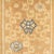 Traditional Antique 17th Century Chinese Ming Runner With Lotus & Peony Design - Rug & Kilim For Sale - Image 3 of 7