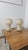 Small Gatto Cocoon Table Lamps by Achille and Pier Giacomo Castiglioni for Flos, 1960s, Set of 2 For Sale - Image 18 of 18