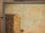 French 19th Century French Seaport Oil Painting After Claude Lorrain, 60.4 X 74.3 In For Sale - Image 3 of 18