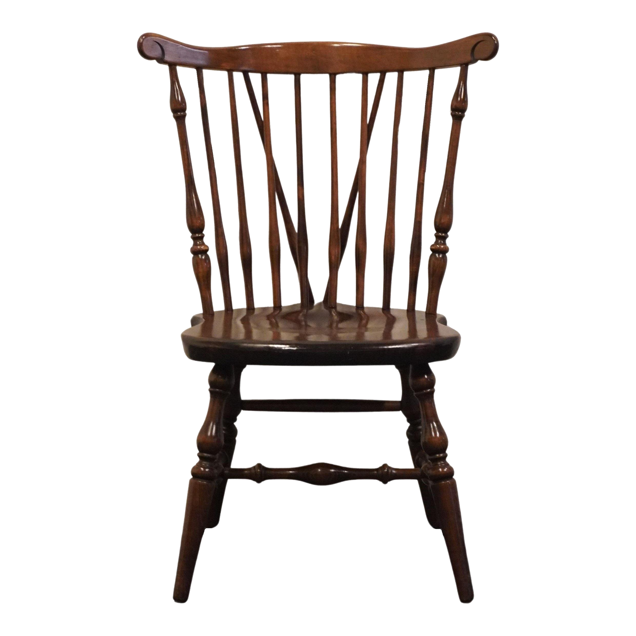 最後の値下げ■ETHAN ALLEN■2人　中古品 Ethan Allen Antiqued Pine Old Tavern Duxbury Fiddleback Dining