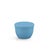 Echo 6120 Polyethylene Stool by Loope For Sale - Image 4 of 12