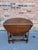 Antique English Barley Twist Table For Sale - Image 9 of 11