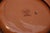 Ceramic Stangl Pottery Hand Painted Mallard Ashtray For Sale - Image 7 of 7