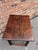 19th Century English Side Table For Sale - Image 10 of 12