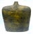 Marcello Fantoni Mid Century Modern Italian Fantoni Raymor Cityscape Vase For Sale - Image 4 of 7