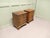 1960s Vintage Walnut Chest of Drawers, 1960 For Sale - Image 5 of 8