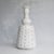 White Julien Capron Vase For Sale - Image 8 of 10