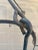 Early 19th Century Handwrought Iron Game Rack or Hanging Pot Rack For Sale - Image 13 of 13