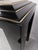 1970s Mid-Century Modern Marble-Top Console Table Attributed to Rougier For Sale - Image 10 of 12
