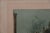 Paul Trelade (Gen Paul), The Thatched Roof, Original Signed Engraving For Sale - Image 6 of 7