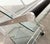 Vintage Italian Model Mister Service Bar Cart by Andreas Weber for Gallotti & Radice, 1990s For Sale - Image 11 of 18