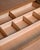Wood Vintage Danish Teak Trolley, 1960s For Sale - Image 7 of 9