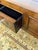 Asian Wood Console Table, Antique For Sale In San Francisco - Image 6 of 11