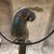 Sergio Bustamante Hanging Parrot Sculpture Arts Craft Mid-Century Modern For Sale - Image 17 of 18