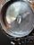 Chinese Export Sterling Silver Creamer and Sugar by Cutshing For Sale - Image 11 of 16