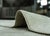 Textile Turkish Oushak Rug 4'11" x 7'1" #19256 For Sale - Image 7 of 8