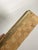 Wood Cork Box, France, 1970s For Sale - Image 7 of 11