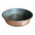 Italian Mid-19th Century Copper Pan For Sale