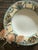 Villeroy & Boch 1990s Villeroy Boch Castellina 9 Inch Rimmed Soup Pasta Bowls Citta Campagna - Set of 7 For Sale - Image 4 of 10