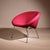 Vintage German Model 369 Chair by Walter Knoll, 1990s For Sale - Image 16 of 16