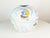 Ceramic Large Hand-Painted Vase from Soesco Albisola, Italy, 1940s For Sale - Image 7 of 12