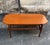 Vintage Coffee Table, 1960s For Sale - Image 4 of 8