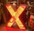 Neon "X" For Sale - Image 4 of 9