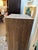 Belbagno Alex Bathroom Cabinet For Sale - Image 9 of 11