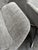 Michael Vanderbyl for HBF Conexus Lounge Chairs, Pair For Sale - Image 9 of 12