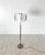 Mid-Century Modern Floor Lamp by Giuseppe Ostuni for Oluce, 1950s For Sale - Image 3 of 18