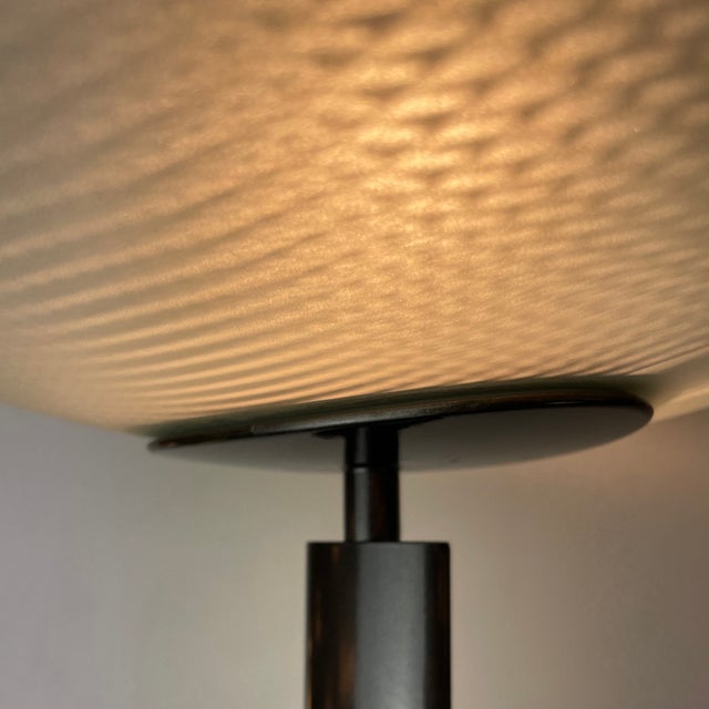 Tebe Floor Lamp by Ernesto Gismondi for Artemide, Italy, 1980s For Sale - Image 10 of 18
