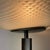Tebe Floor Lamp by Ernesto Gismondi for Artemide, Italy, 1980s For Sale - Image 10 of 18