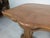 Vintage Brutalist Table, 1950s For Sale - Image 17 of 18