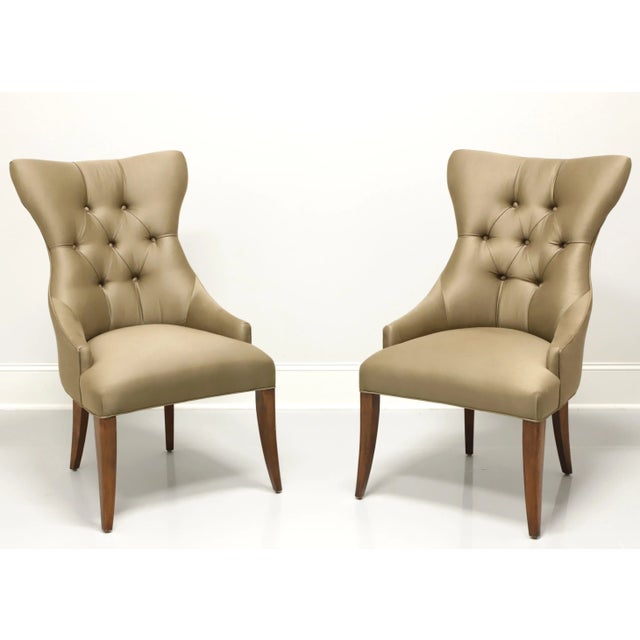 Next opus dining chairs hotsell
