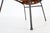 Rattan Lounge Armchairs by Janine Abraham & Dirk Jan Rol, 1960s, Set of 2 For Sale - Image 12 of 14