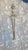 Art Nouveau Brass Tongs for the Fireplace, Stove, 1890s For Sale - Image 5 of 6