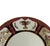 1990s The Bombay Company Royal Equestrian Dinner Plates, Set of 4 For Sale - Image 4 of 12