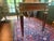 Early 19th Century Donald Ross Louis XVI Style Inlaid Desk For Sale - Image 10 of 12